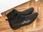 HUGO BOSS boots,Mt 41(7,5) zeer goede staat, Kleding | Heren, Schoenen, Hugo boss, Tweedehands, Boots, Ophalen of Verzenden