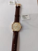 horloge rodania, Verzenden, Nieuw
