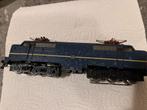Marklin 3051 Locomotief 1200, Hobby en Vrije tijd, Wisselstroom, Gebruikt, Locomotief, Ophalen of Verzenden