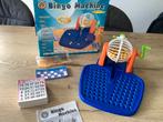 Bingo machine, Hobby en Vrije tijd, Gezelschapsspellen | Bordspellen, Vijf spelers of meer, Ophalen, Zo goed als nieuw