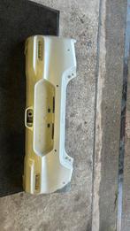 Suzuki swift achterbumper 2014- 7181170T, Ophalen, Gebruikt, Achter, Bumper
