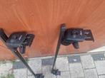 Te koop: Atera Signo dakdragers, Ophalen of Verzenden, Gebruikt