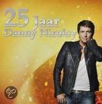 25 jaar Danny Nicolay, Verzenden, Zo goed als nieuw, Levenslied of Smartlap