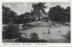 AK Driebergen Rijsenburg - In de Duinen, Verzamelen, Ansichtkaarten | Nederland, Verzenden, 1940 tot 1960, Gelopen, Utrecht