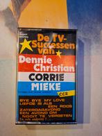 De TV Successen van - Cassetteband, Cd's en Dvd's, Ophalen of Verzenden
