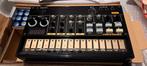 KORG Volca BEATS from 1st user, Muziek en Instrumenten, Synthesizers, Verzenden, Zo goed als nieuw, Overige aantallen, Korg
