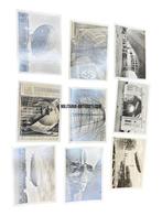 Fotos zeppalin wo2, Ophalen of Verzenden, Duitsland, Foto of Poster