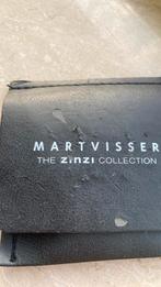 Mart Visser zgan ketting  €27.50, Ophalen of Verzenden, Zo goed als nieuw