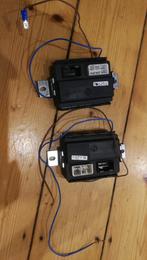 Deurmodule Alfa Romeo GT 2003 (3 Stuks, 50 Euro p/s) – Oplos, Ophalen of Verzenden, Gebruikt, Alfa Romeo