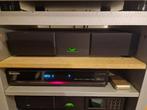 Naim NAP 200, Ophalen, 60 tot 120 watt