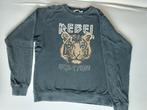 Costes Rebel Trui Dames Tijger - Maat M, Maat 38/40 (M), Ophalen of Verzenden, Zo goed als nieuw, Costes