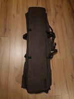 Nash dwarf 10ft transporter *NIEUWSTAAT*, Watersport en Boten, Ophalen, Nieuw, Overige typen