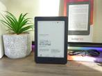 zgan 6 inch Kobo Nia e-reader + hoesje en usb laadkabel, 8 GB, 6 inch of minder, Kobo, Ophalen of Verzenden