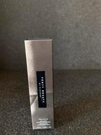 Fenty Beauty Pro Filter Soft Matte Longwear Foundation 330, Ophalen of Verzenden, Zo goed als nieuw, Beige, Gehele gezicht