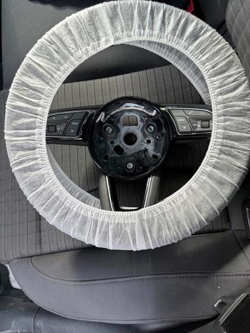 Audi A3 8V2 stuur beschikbaar voor biedingen