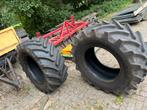BKT agrimax 540/65R28 RT657, Zakelijke goederen, Agrarisch | Onderdelen | Banden, Velgen en Assen, Ophalen of Verzenden