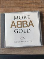 ABBA, Cd's en Dvd's, Cd's | Pop, Ophalen of Verzenden, Zo goed als nieuw