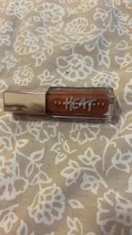 Fenty beauty gloss, Gebruikt, Verzenden, Make-up, Overige kleuren