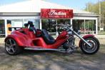 Rewaco RF1 Turbo, Motoren, Quads en Trikes, 1596 cc, Meer dan 35 kW