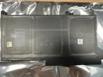 [NIEUW] OEM Dell Latitude 42Wh Accu Batterij | DJ1J0, Computers en Software, Accu's en Batterijen, Ophalen of Verzenden, Nieuw