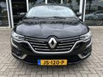 Renault Talisman 1.6 TCe Intens 50% deal 7.475,- ACTIE 200 P, Auto's, Renault, 1618 cc, Euro 6, 4 cilinders, Met garantie (alle)
