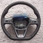 seat leon 5f ibiza 6p FR leer leder stuur mf nieuw, Ophalen of Verzenden, Nieuw, Seat