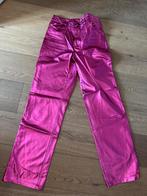 Shoeby broek, Kleding | Dames, Ophalen of Verzenden, Zo goed als nieuw, Maat 38/40 (M)