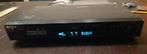Sony dvd speler DVP-NS400D, Ophalen of Verzenden, Gebruikt, Sony