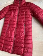 Jas / jack Up2Fashion maat M, Ophalen of Verzenden, Zo goed als nieuw