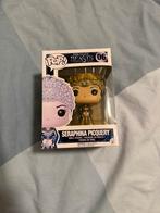 Funko pop, Ophalen of Verzenden, Zo goed als nieuw