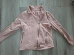 Roze jasje van Zoso, maat s, Kleding | Dames, Verzenden, Zo goed als nieuw, Roze, Maat 36 (S)