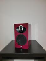 Linn Majik 109 (demo model), Overige merken, Ophalen of Verzenden, Zo goed als nieuw, 60 tot 120 watt