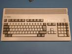 Zeer nette Amiga 1200, Ophalen of Verzenden