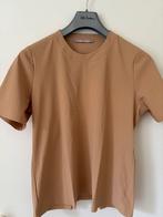 Studio Anneloes Top Xxl, Maat 46/48 (XL) of groter, Ophalen of Verzenden, Zo goed als nieuw, Zonder mouw