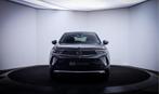 Opel Mokka 1.2T Aut. ULTIMATE VISION Pack FULL LED | ACC | D, 12 maanden, 1195 kg, Gebruikt, Zwart