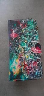 Telefoon hoesje nieuw a50 samsung, Ophalen of Verzenden, Nieuw, Overige modellen, Hoesje of Tasje