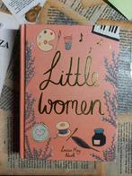 Little Women, Boeken, Ophalen, Zo goed als nieuw