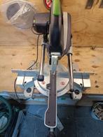 FESTOOL ZERO CLEARANCE KAPEX 60 /120, Ophalen of Verzenden, Nieuw