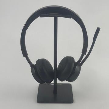 Poly voyager 4320 Koptelefoon beschikbaar voor biedingen