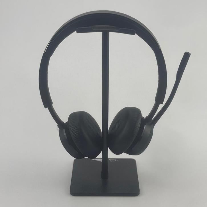 Poly voyager 4320 Koptelefoon, Audio, Tv en Foto, Koptelefoons, Zo goed als nieuw