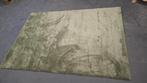 NIEUW! Carpetright Vloerkleed KOEN 988y001 160x230 Groen, Ophalen, ., ., Nieuw