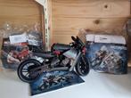 Bouw pakketten Motoren, Ophalen of Verzenden, Nieuw, Overige typen, Overige merken
