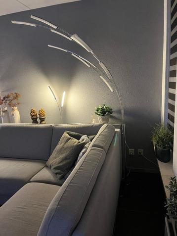 Vrijstaande lamp | LED Verlichting beschikbaar voor biedingen