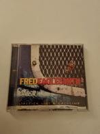 Fred Eaglesmith - Lipstick, Lies & gasoline. cd. 1997, Cd's en Dvd's, Cd's | Rock, Ophalen of Verzenden