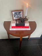 Wandtafel, Huis en Inrichting, Ophalen of Verzenden