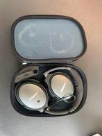 Bose koptelefoon topkwaliteit, Audio, Tv en Foto, Koptelefoons, Overige merken, Gebruikt, Surround, Ophalen of Verzenden