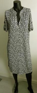 G. Ricceri Jurk, Kleding | Dames, Jurken, Maat 38/40 (M), Overige kleuren, Ricceri, Ophalen of Verzenden