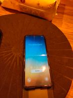 Samsung z flip 4 in prima staat nieuw hoesje erbij, Telecommunicatie, Mobiele telefoons | Samsung, Ophalen, Zwart, Zo goed als nieuw