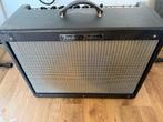 Fender Hotrod Deluxe, Ophalen, Gebruikt, Minder dan 50 watt