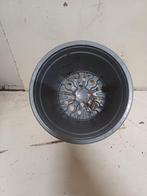 Kweekpotten 14 cm, Kunststof, Gebruikt, Rond, Bakumer Str.73,
49393 Lohne
Germany